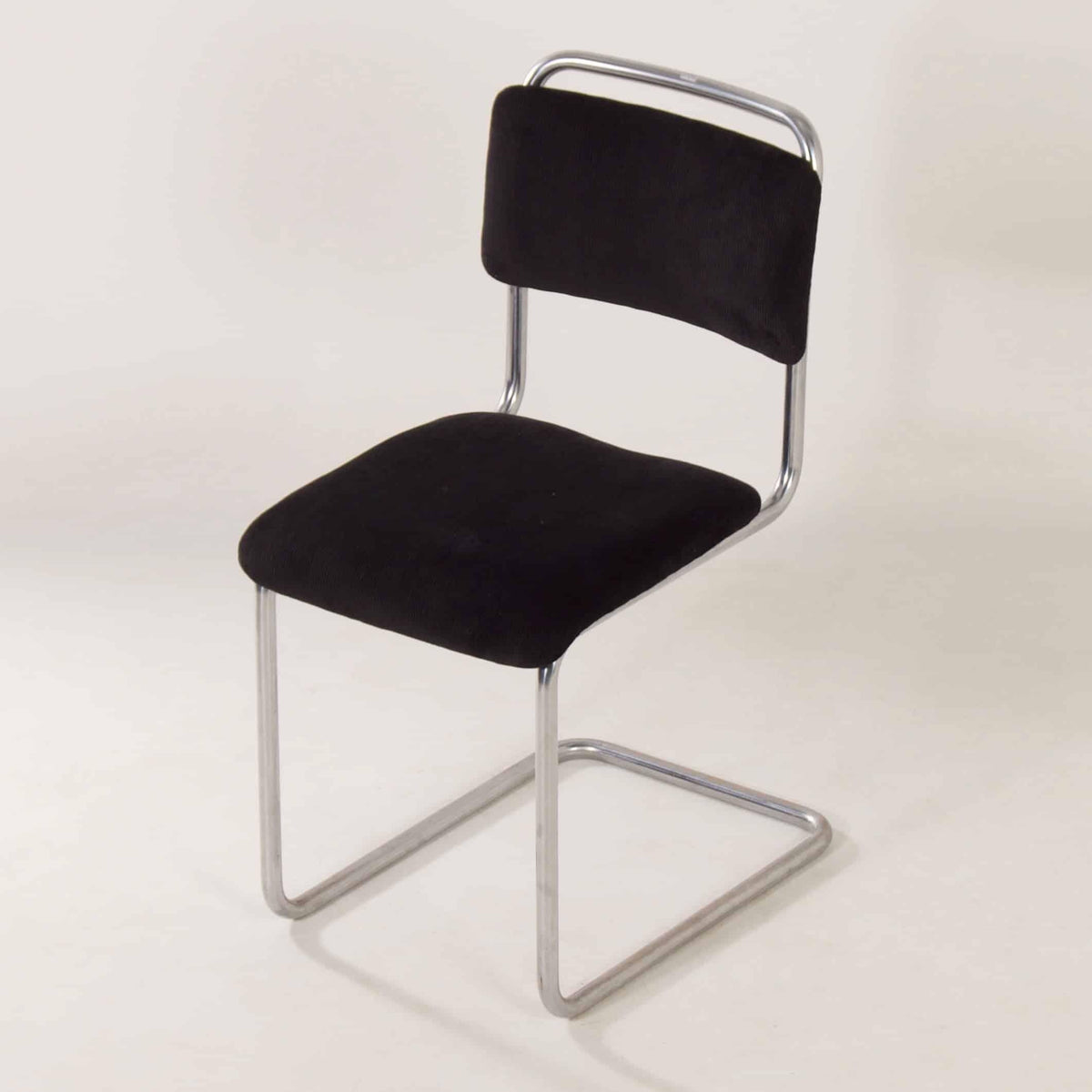 Gispen – Stol model 101 fra 1950’erne