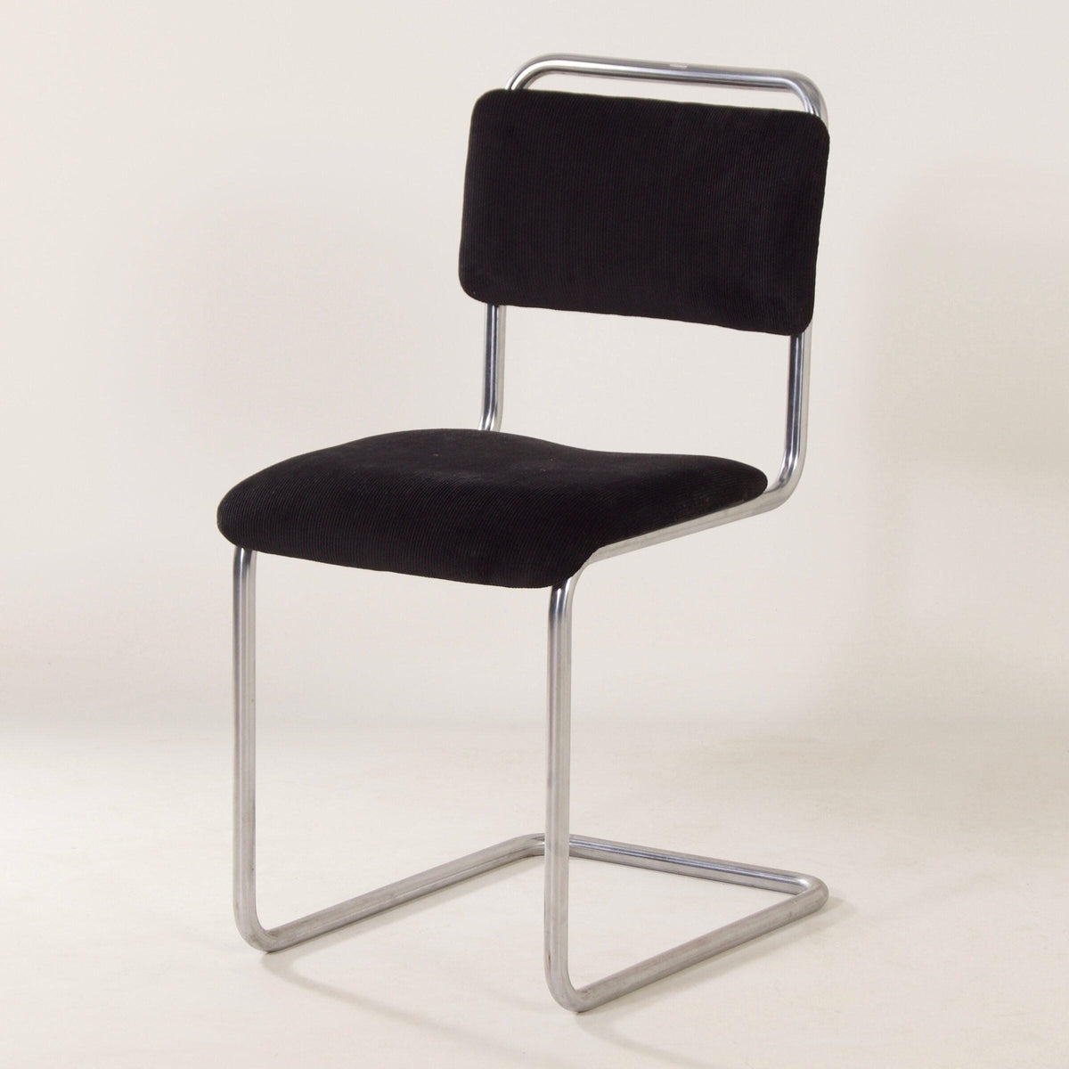 Gispen – Stol model 101 fra 1950’erne