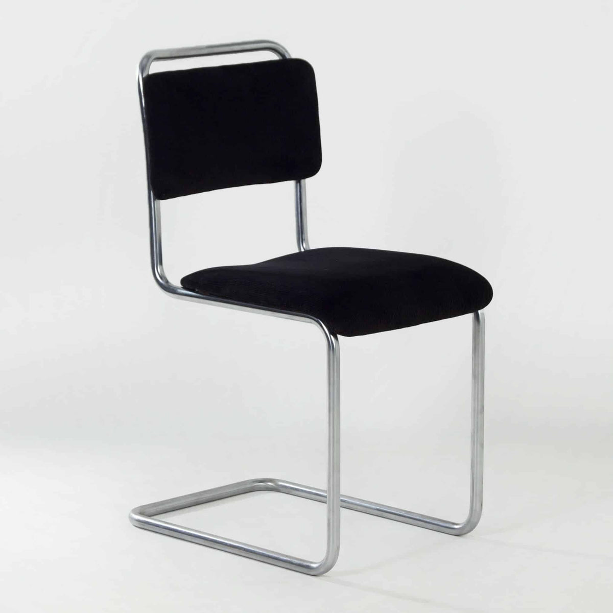 Gispen – Stol model 101 fra 1950’erne