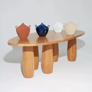 Project213AATable5_2048x
