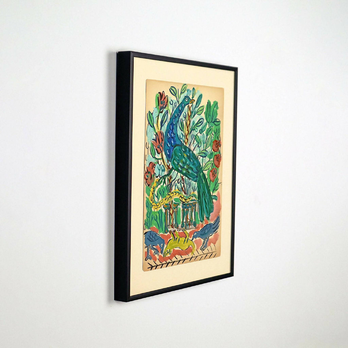 00035BSI_Le péché de l´oiseau du Paradis_03_web