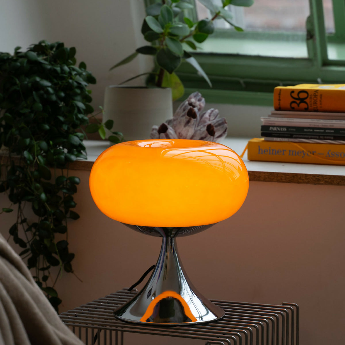 250311_glowup_claramariafickl_web-308