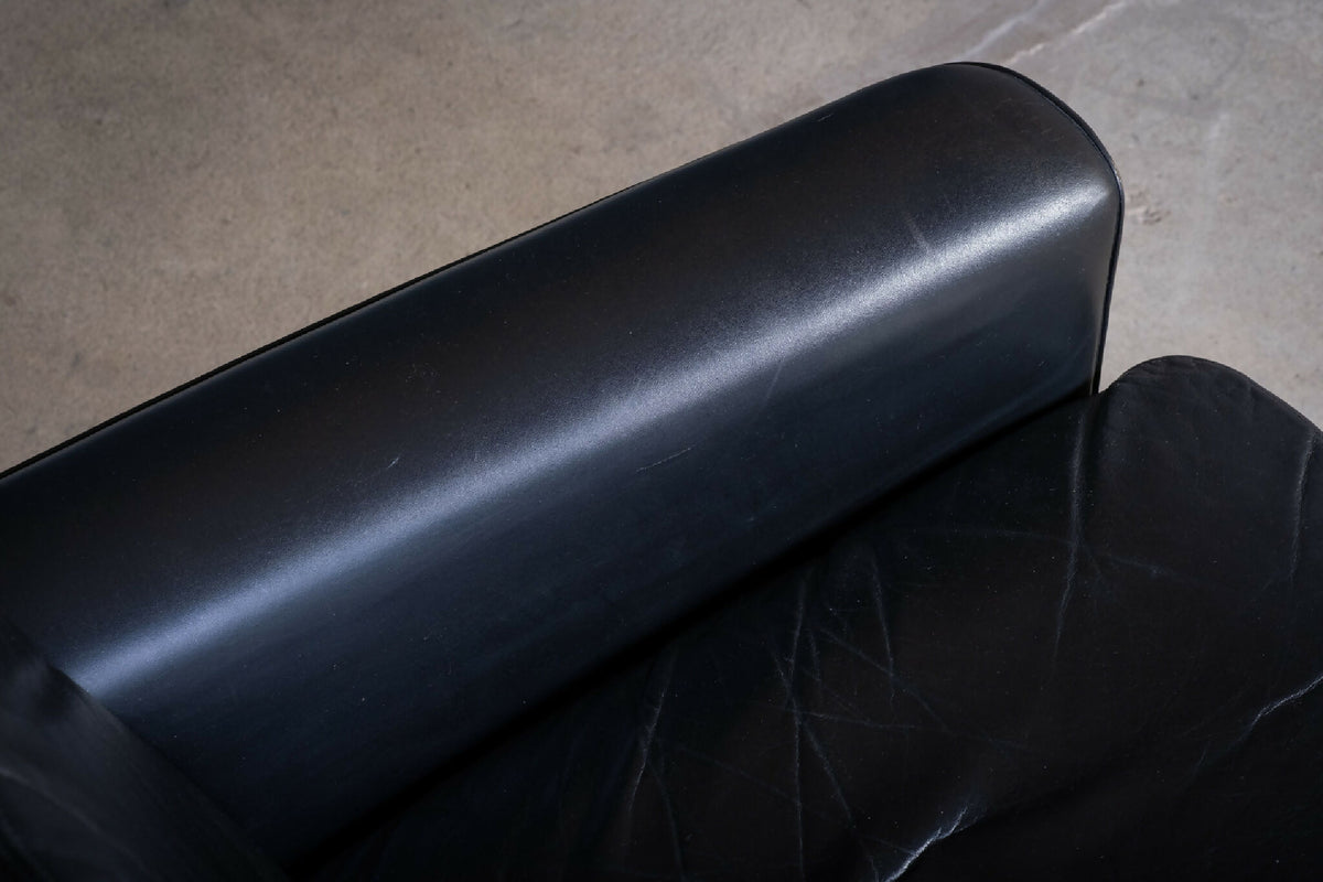 Finn Juhl – Jupiter lænestol (model 218) for France &amp; Søn