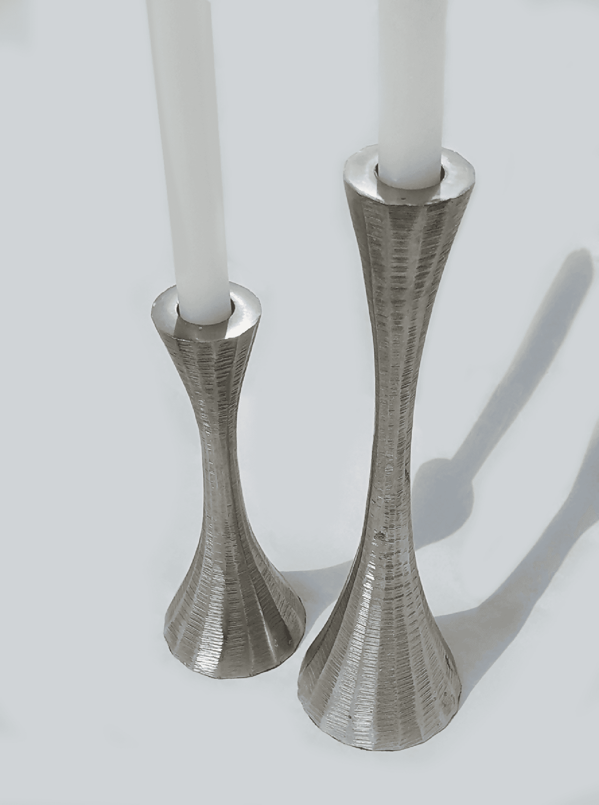 les-objoies-bougeoirs-tam-tam-2