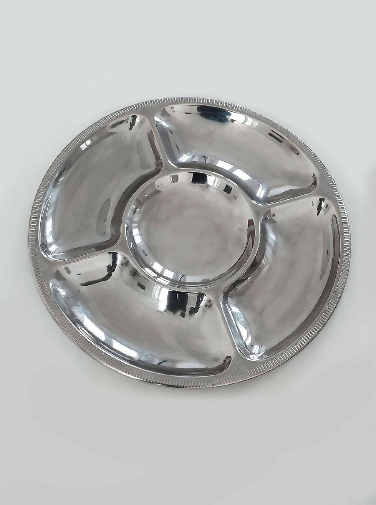 les-objoies-serving-steel-tray-2