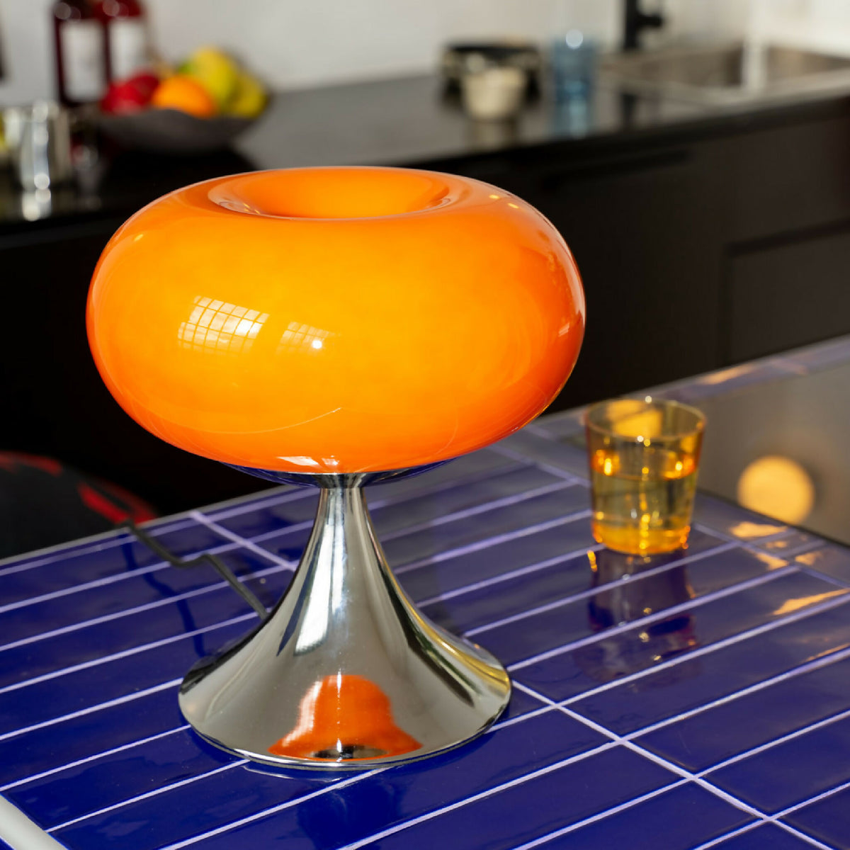 250311_glowup_claramariafickl_web-214