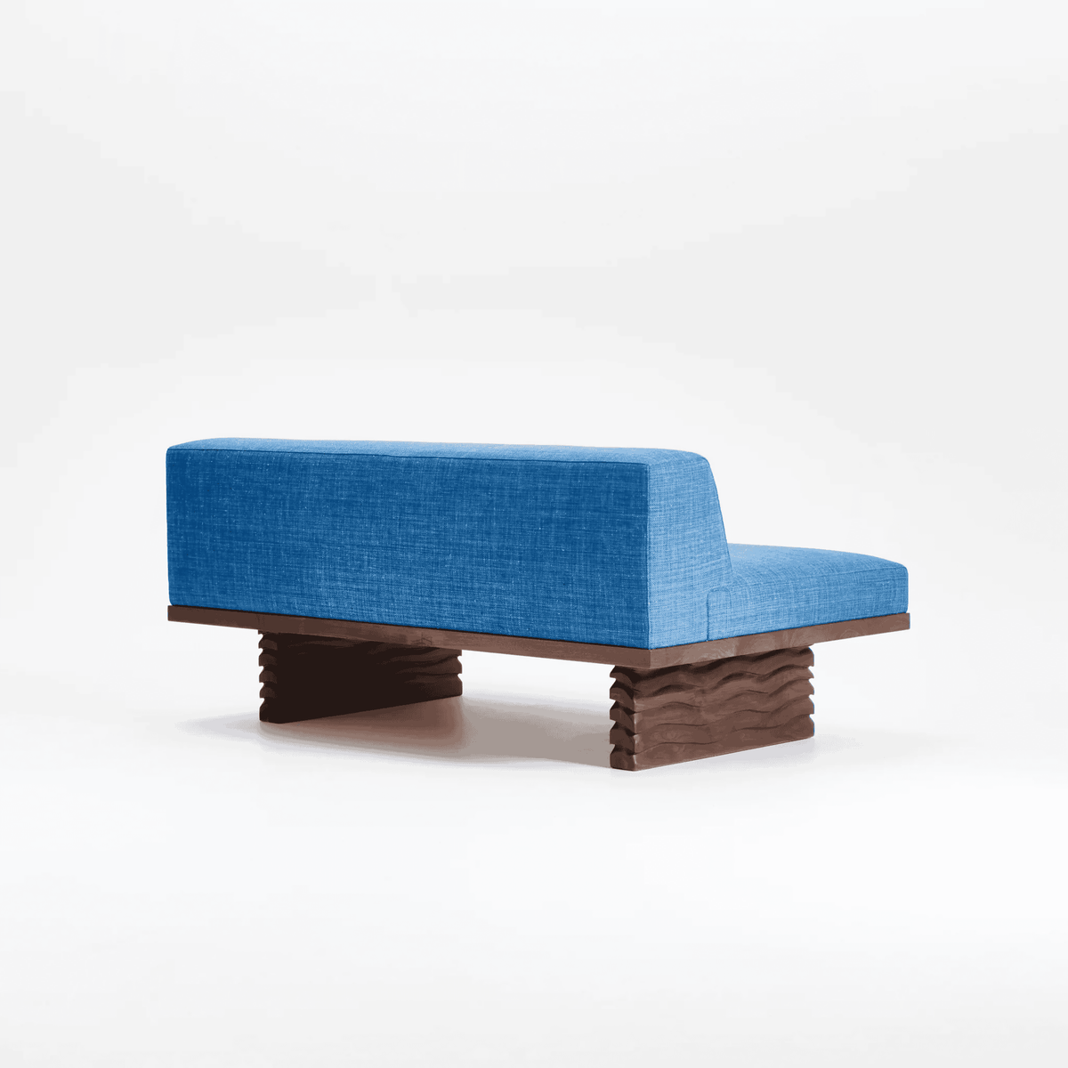 Project213A_NazareSofa_walnut6_2048x