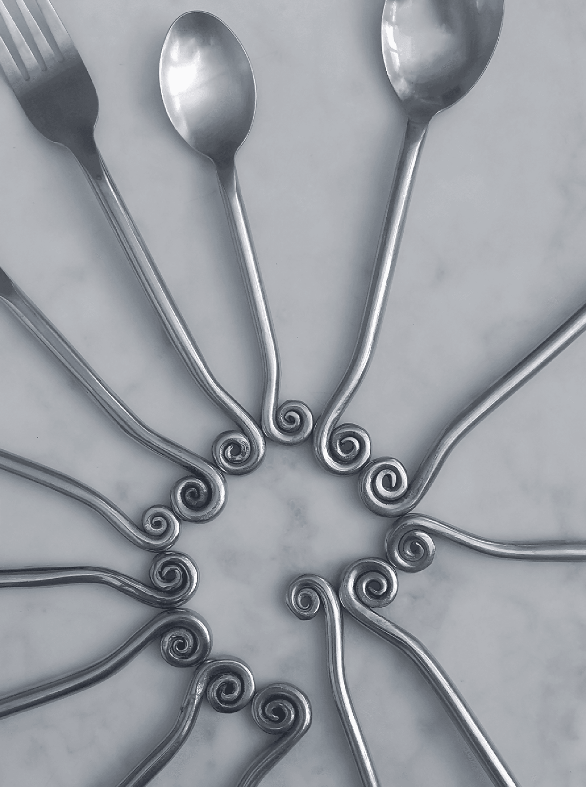 les-objoies-cutlery-spiral-4