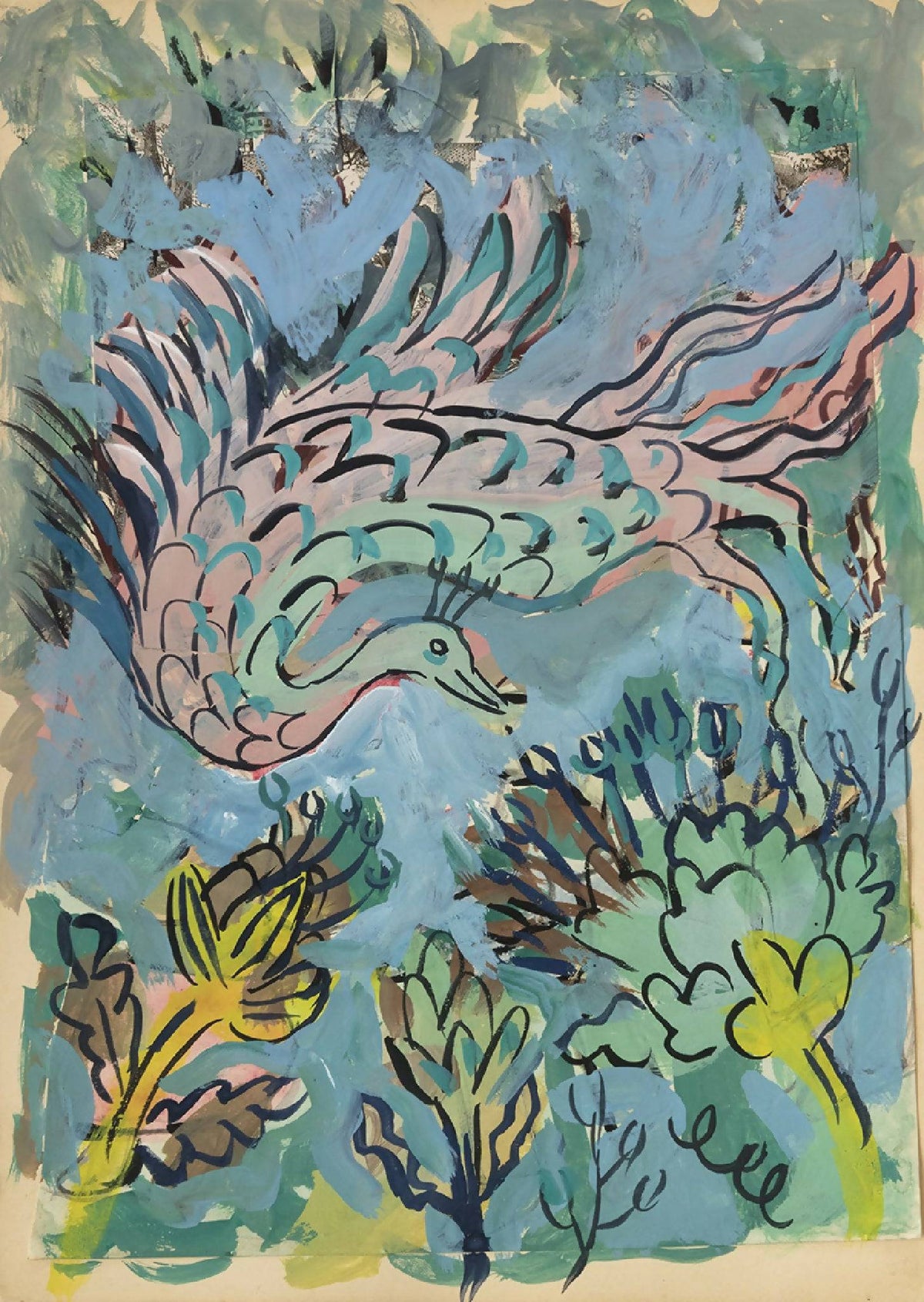 00034BSI_New Moon_New Moon_web