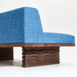 Project213A_NazareSofa_walnut11_2048x
