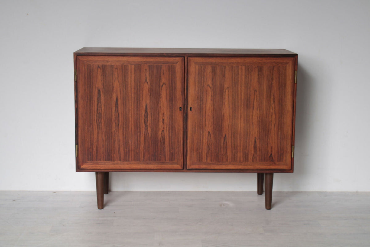 Kai Winding – Skænk i palisander