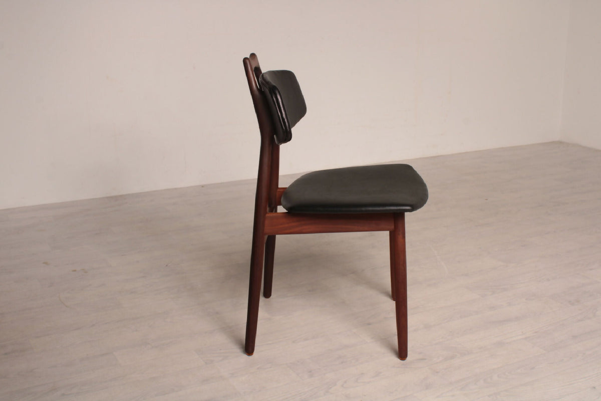 Arne Hovmann Olsen – 6 spisestole