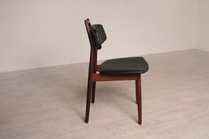 Arne Hovmann Olsen – 6 dining chairs
