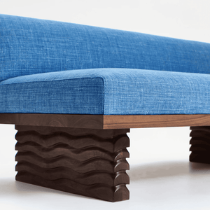 Project213A_NazareSofa_walnut11_2048x