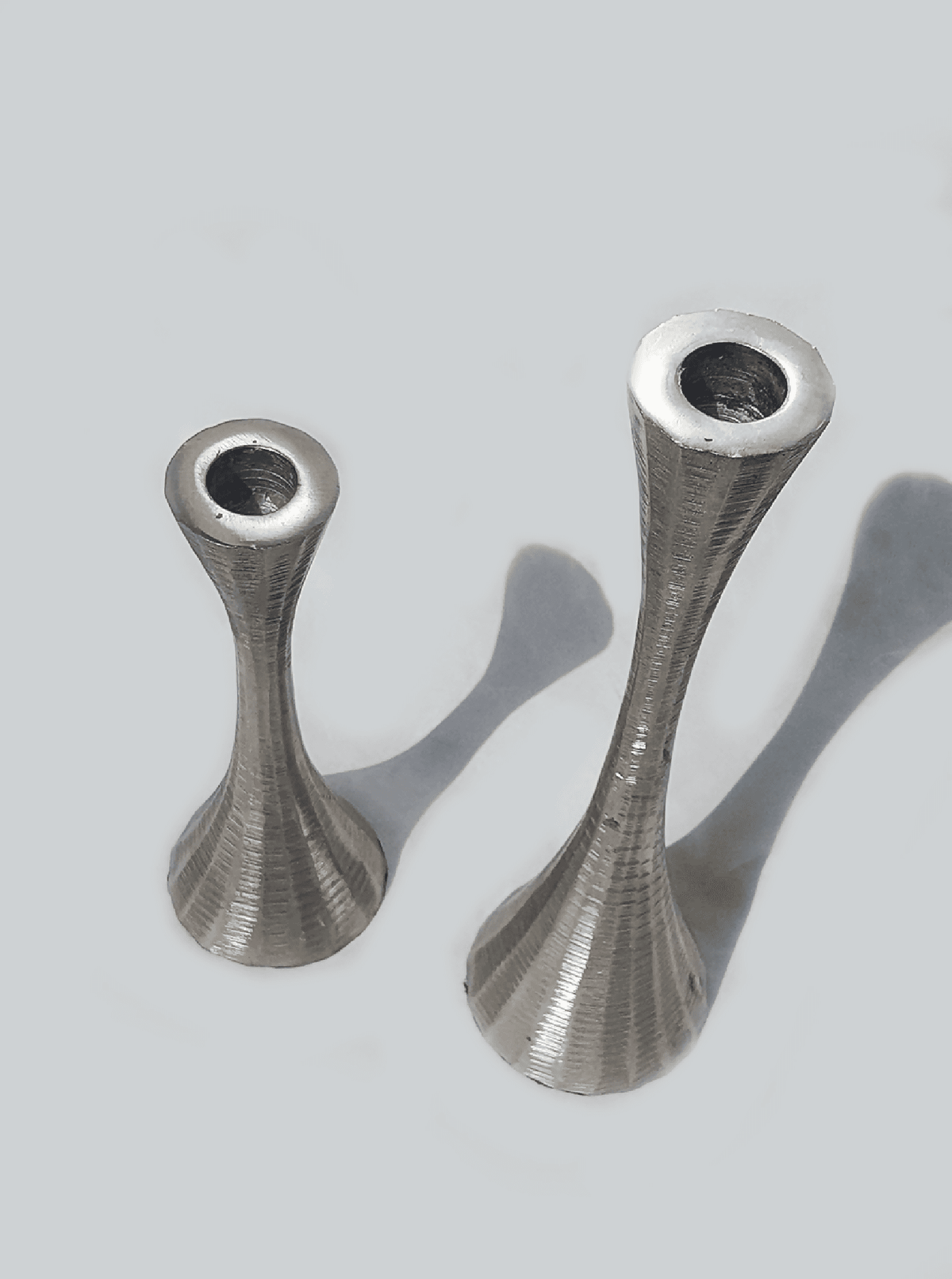 les-objoies-bougeoirs-tam-tam-3