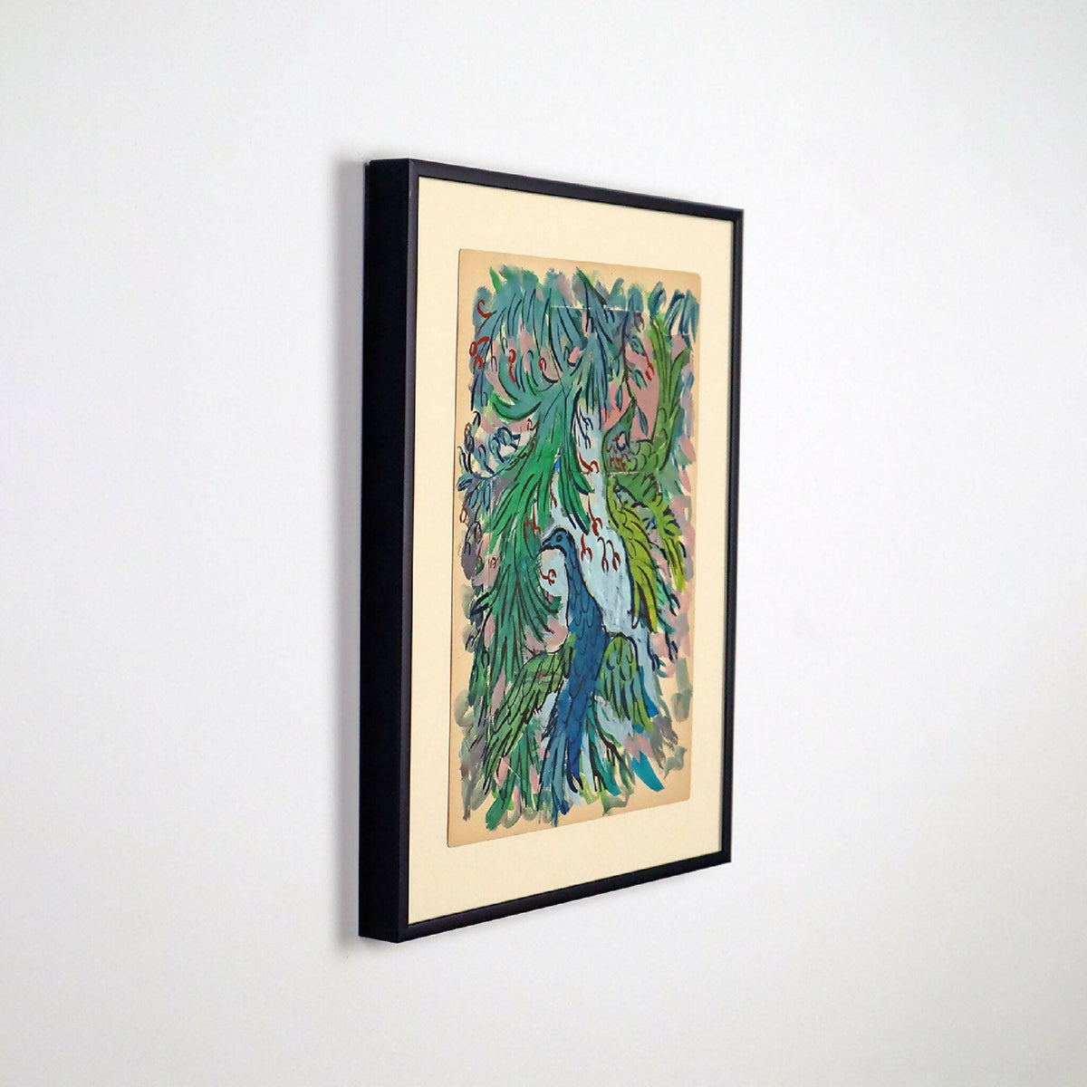 00033BSI_Gloom infinite_02_web