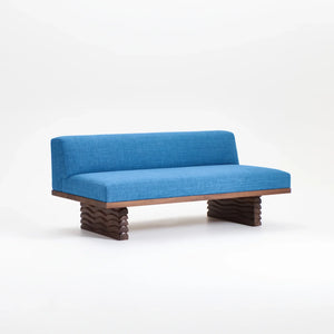Project213A_NazareSofa_walnut11_2048x
