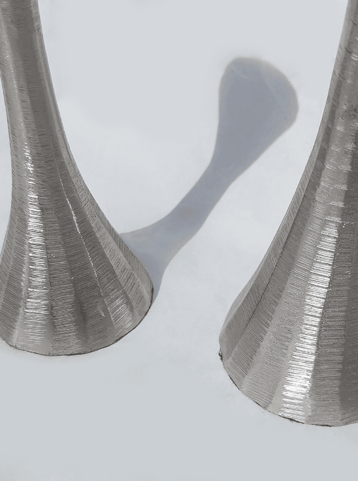 les-objoies-bougeoirs-tam-tam-4