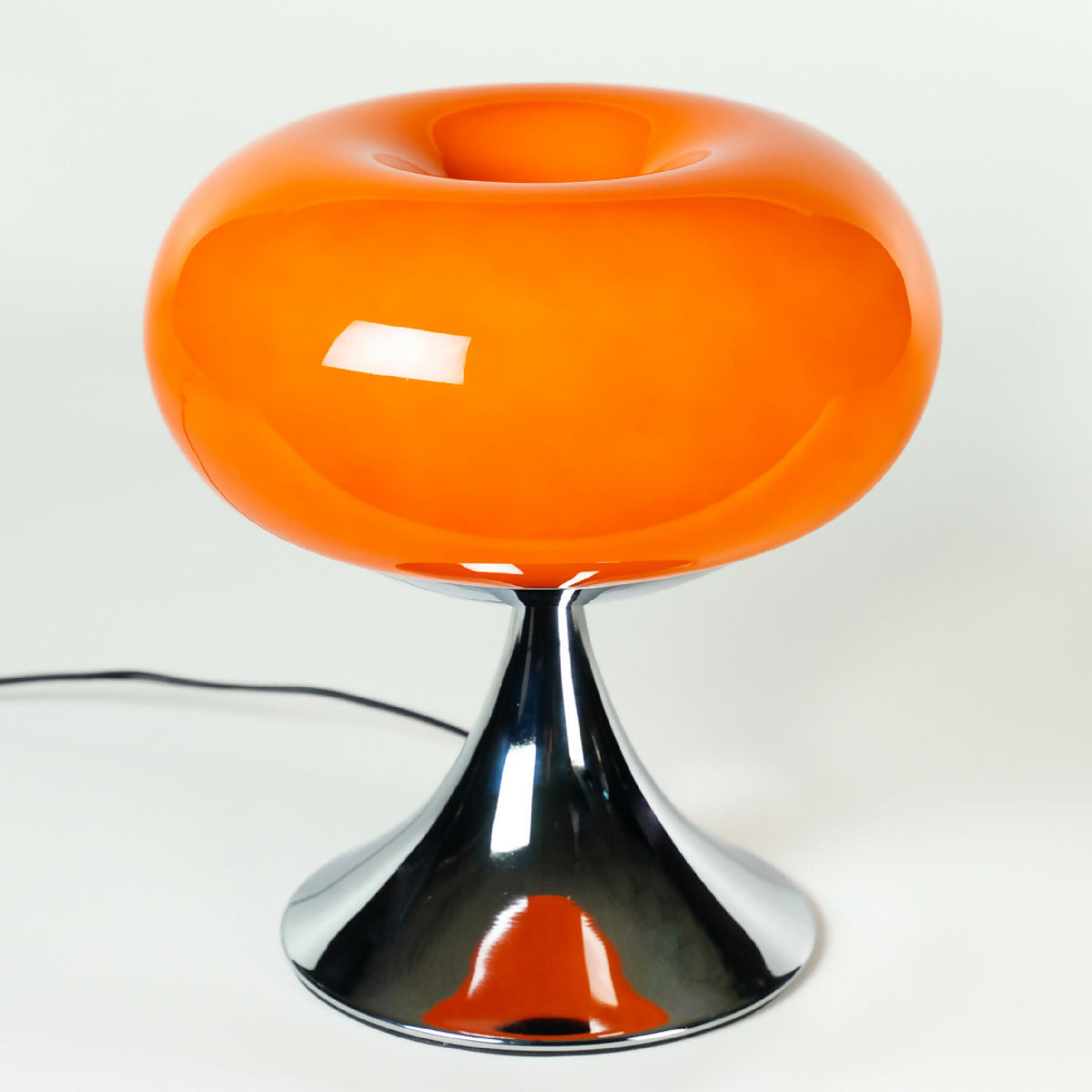 241212_glowup-claramariafickl-web-03