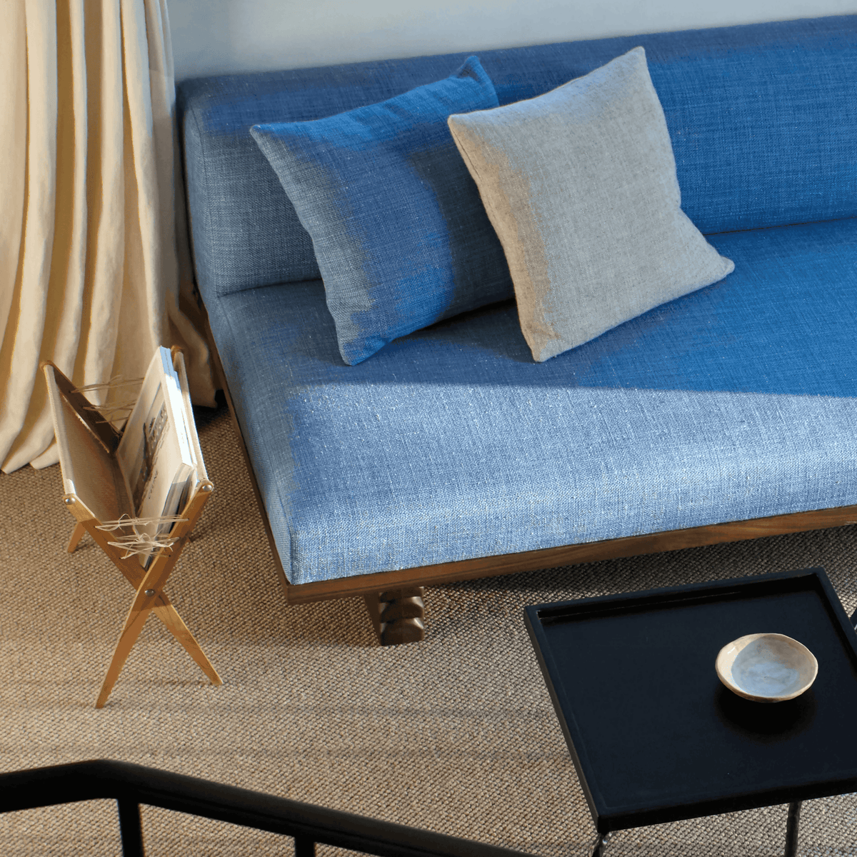 Project_213A_nazare_sofa_3_2048x