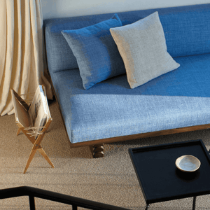Project213A_NazareSofa_walnut11_2048x