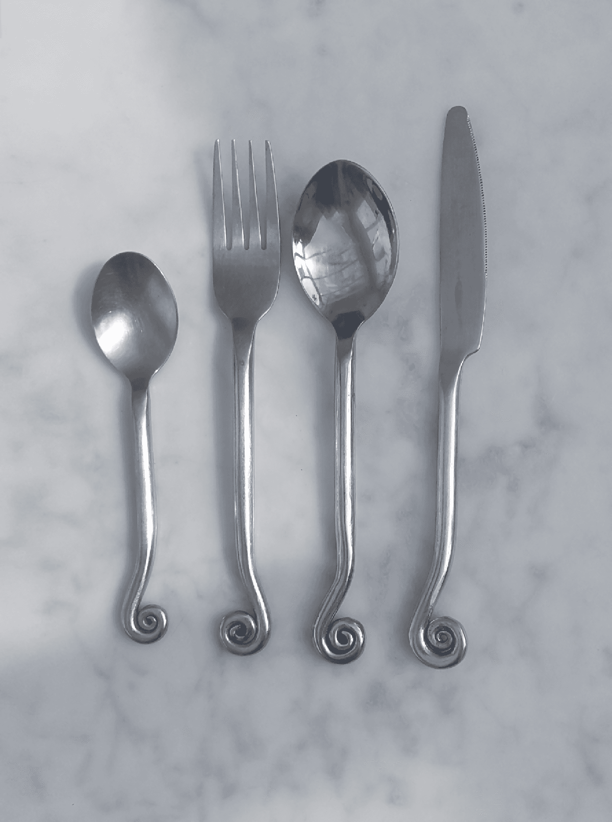 les-objoies-cutlery-spiral-7 (1)