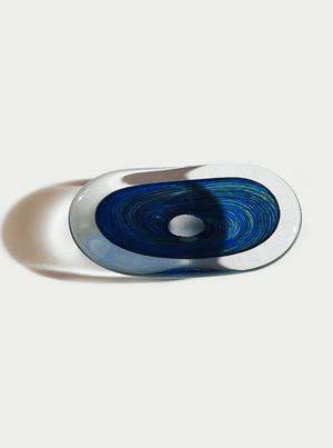 vide-poche-bleu-objoie-studioce-oceane-buret-3