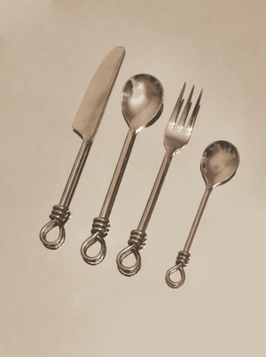 les-objoies-twisted-cutlery-4