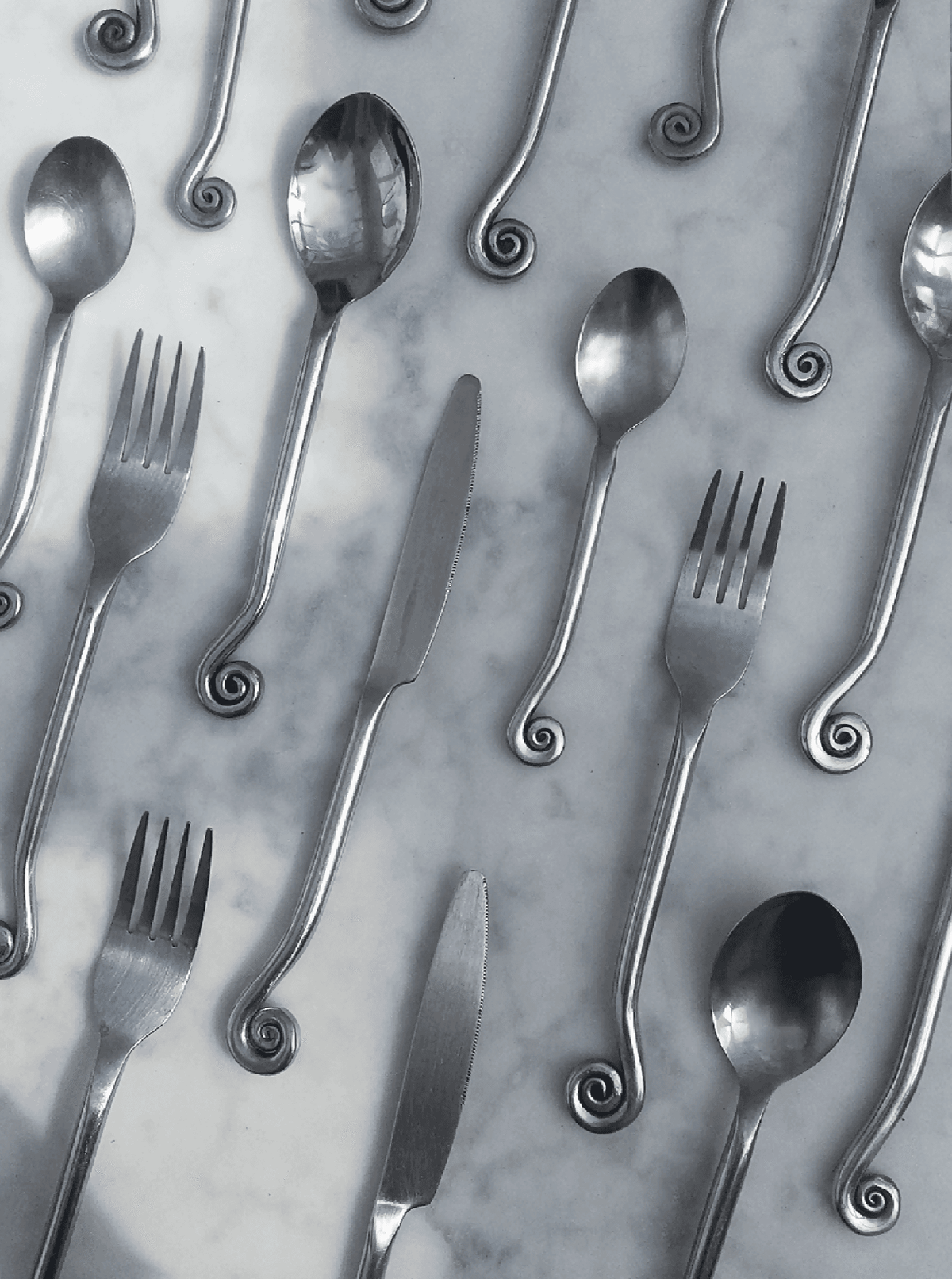les-objoies-cutlery-spiral-2