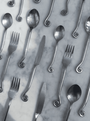 les-objoies-cutlery-spiral-6