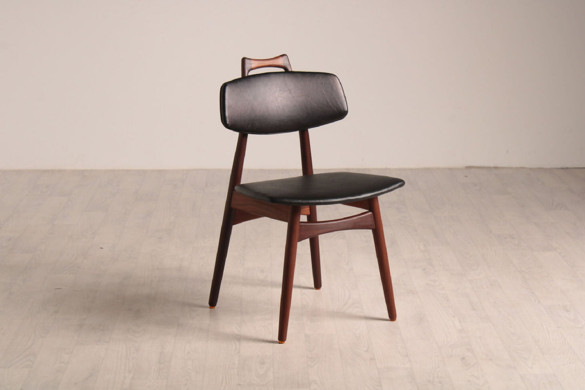 Arne Hovmann Olsen – 6 spisestole