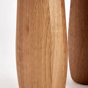 Project213AATable5_2048x