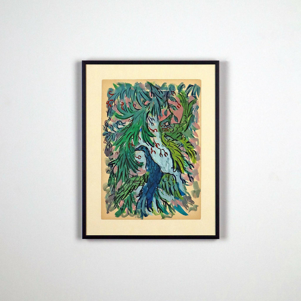 00033BSI_Gloom infinite_04_web