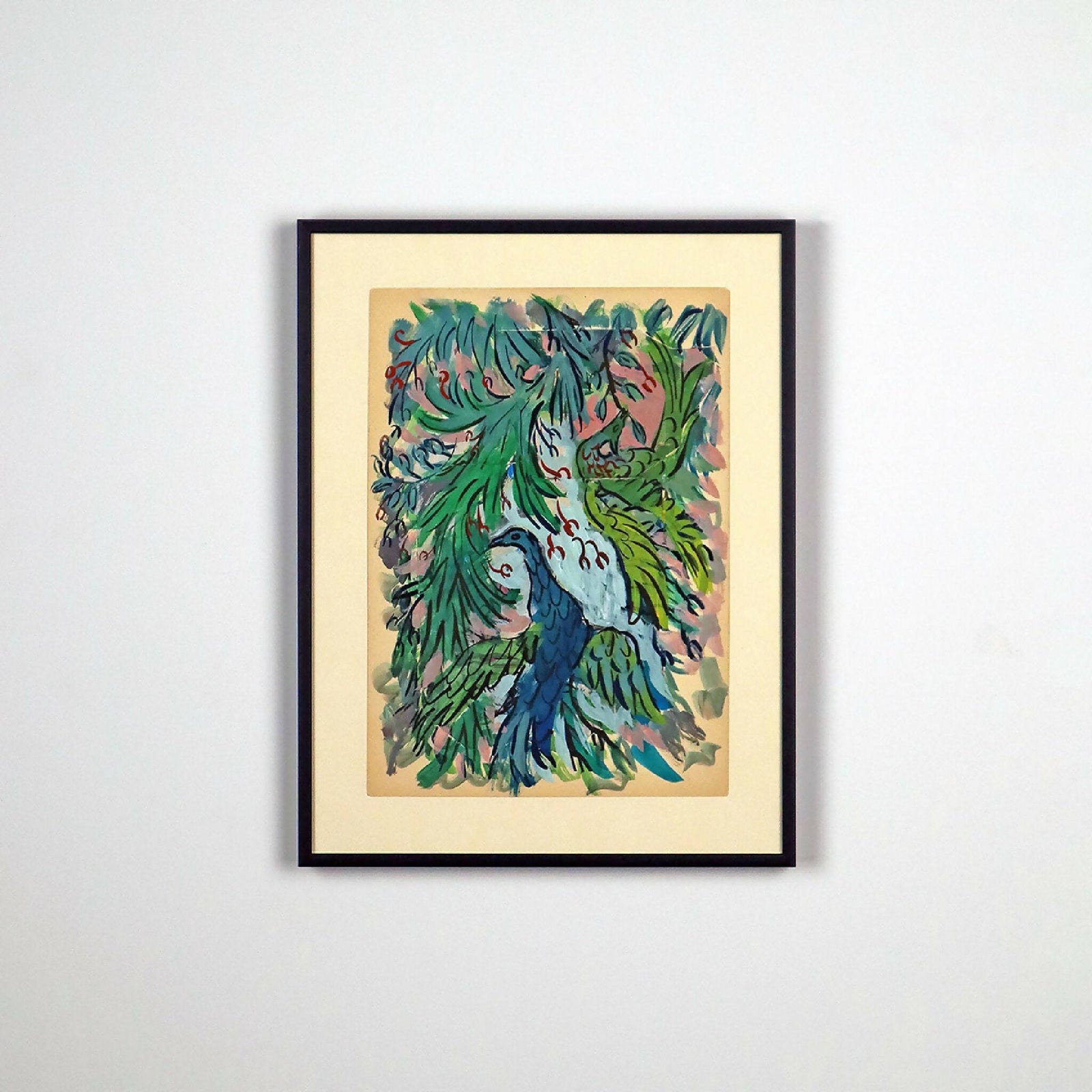 00033BSI_Gloom infinite_04_web