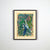 00033BSI_Gloom infinite_04_web