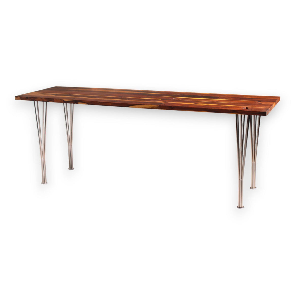 Unika Bord i Massiv Palisander