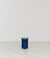 Tablelab | COLLECT Stool | Blue - SPLISH