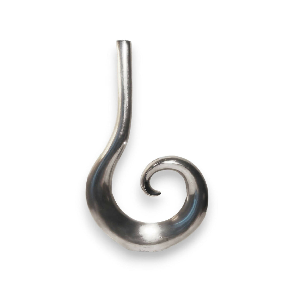 goods_02_436158-Photoroom