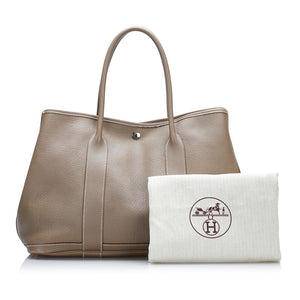 Hermes – Tote taske