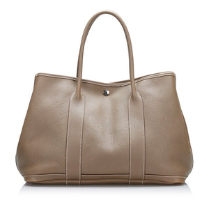 Hermes – Tote taske