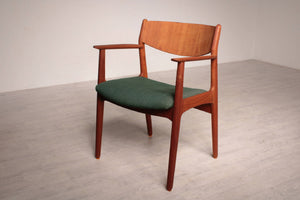 Danish Armchair