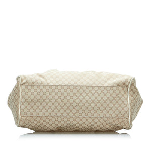 Celine – Vintage makadam håndtaske - SPLISH