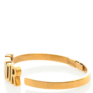 Dior j’adior cuff armbånd - SPLISH