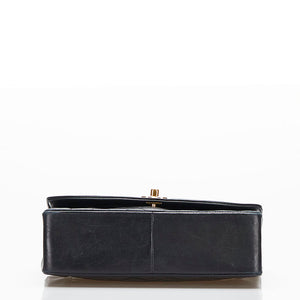 Chanel – Diana flap crossbody taske