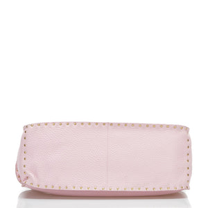 Celine - Boogie bag in leather - SPLISH