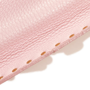 Celine - Boogie bag in leather - SPLISH