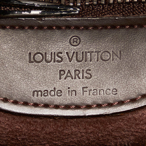 Louis Vuitton – Brun epi sac verseau