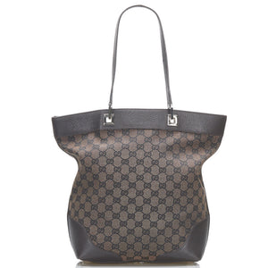 Gucci – Tote taske