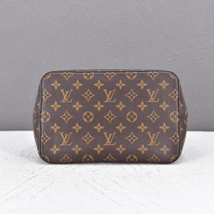 Louis Vuitton monogram noenoe