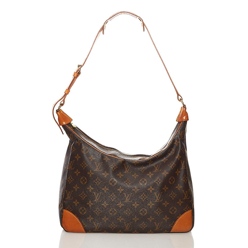 Louis vuitton boulogne online 35